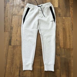 American Eagle Sweatpants